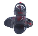 PUG145G-BKBK-2.jpg