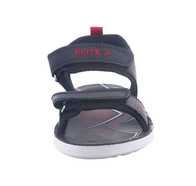 PUG145G-BKBK-4.jpg
