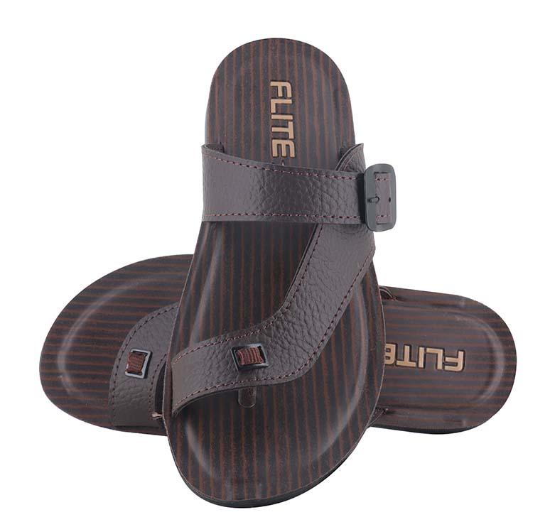 PUG125G-BRBR-2.jpg