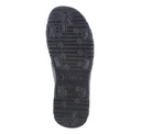 FL0387G-BKBK-7.jpg