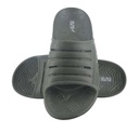 FL0439G-OLOL-2.jpg