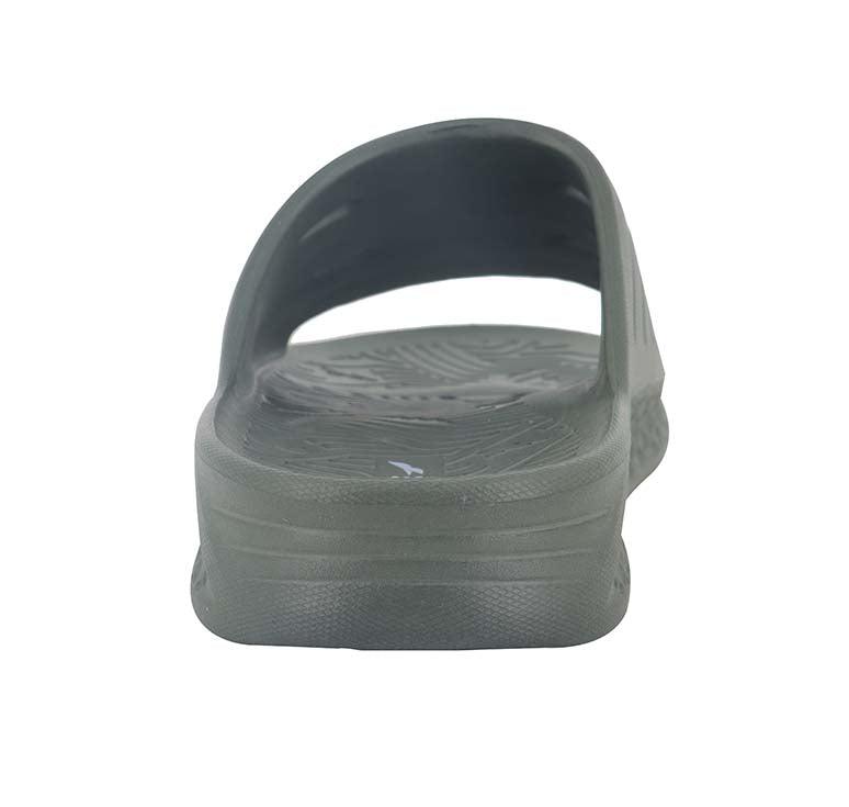 FL0439G-OLOL-5.jpg