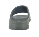 FL0439G-OLOL-5.jpg