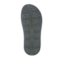 FL0439G-OLOL-7.jpg