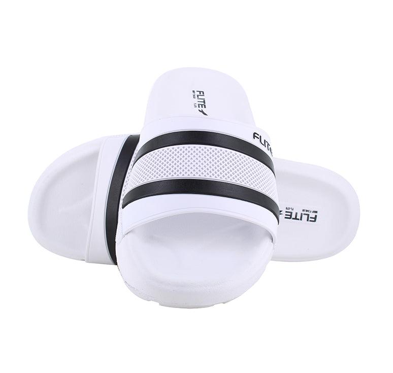 FLN370G-WHBK-2.jpg
