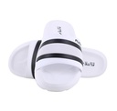 FLN370G-WHBK-2.jpg