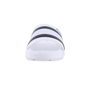 FLN370G-WHBK-4.jpg