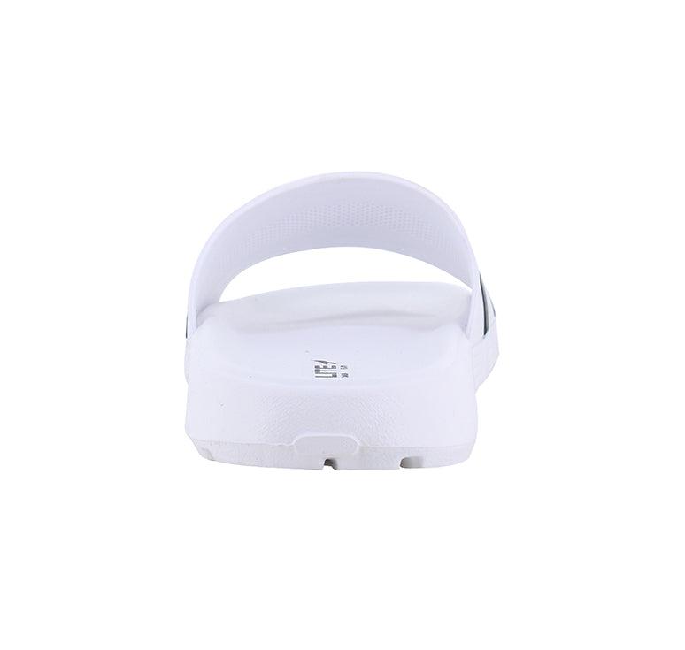 FLN370G-WHBK-5.jpg
