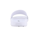 FLN370G-WHBK-5.jpg