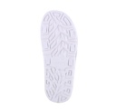 FLN370G-WHBK-7.jpg