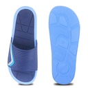 FL0459G-IBNV-6.jpg