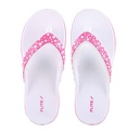 FL2008L-WHPK-6.jpg