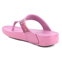 FL0522L-TUTU-5.jpg