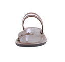 PUG109G-OLOL-4.jpg