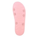 FL2023L-PDPD-7.jpg