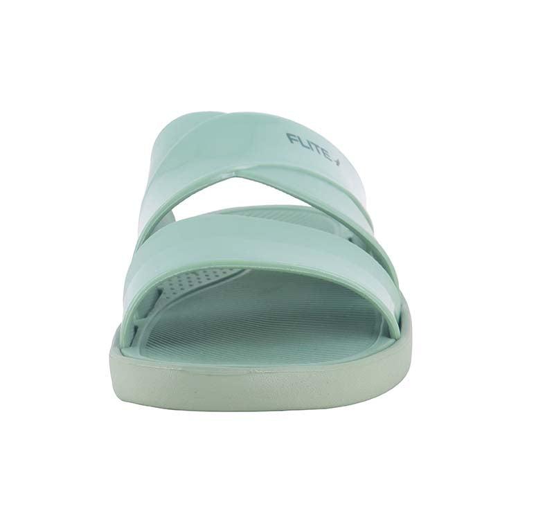 FL2023L-PSPS-4.jpg