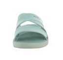 FL2023L-PSPS-4.jpg