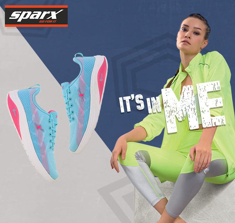 SL-258-GAPK-4.jpg
