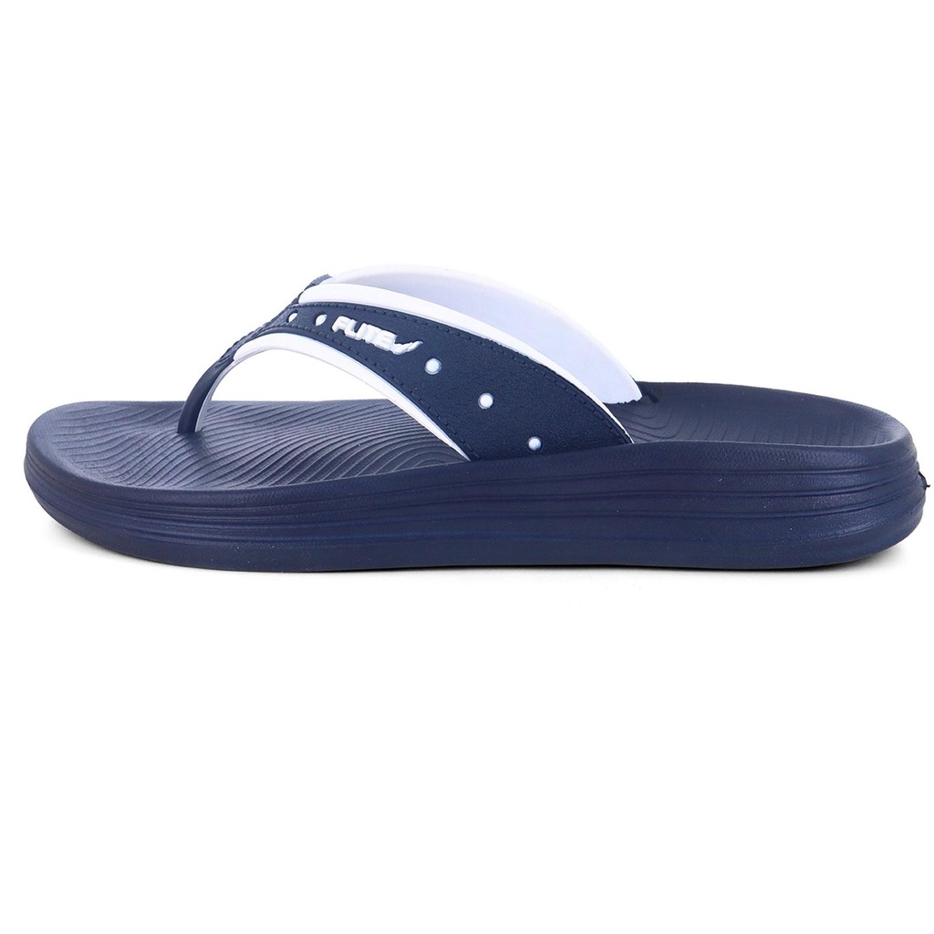 FL0510L-NVWH-4.jpg
