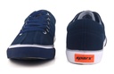 SC0162G-NBNB-5.jpg
