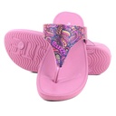 FL0522L-TUTU-8.jpg