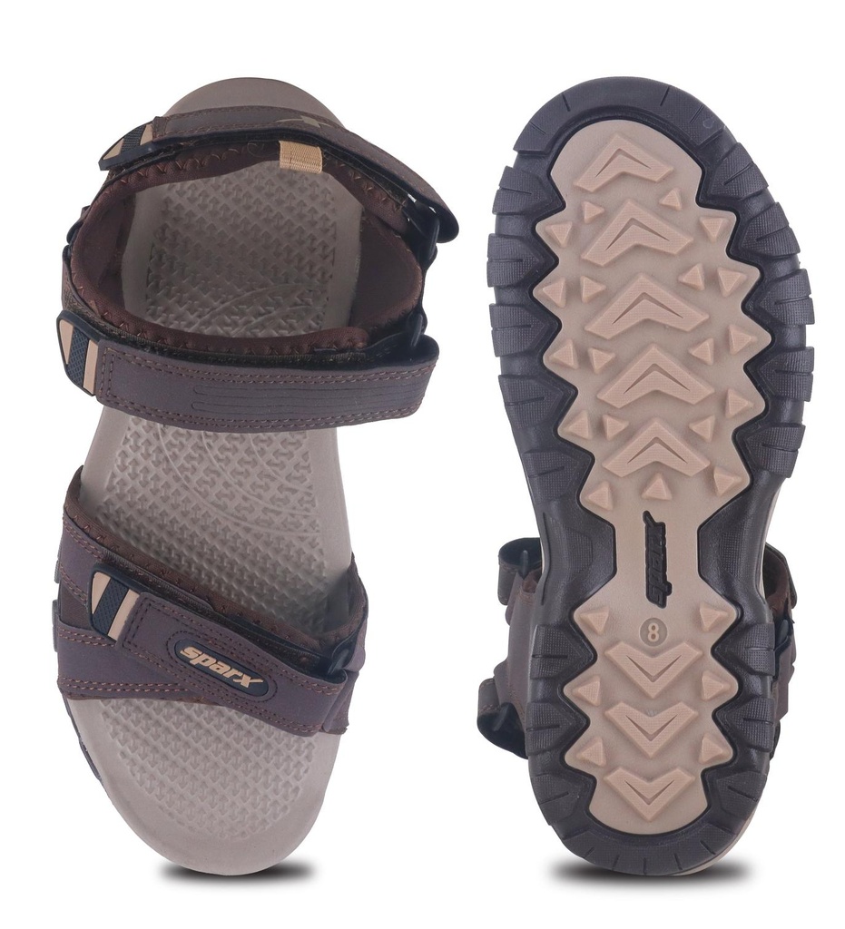 SS0481G-BRBG-6.jpg