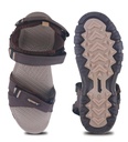 SS0481G-BRBG-6.jpg