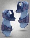 SS0646G-NBMR-6.jpg