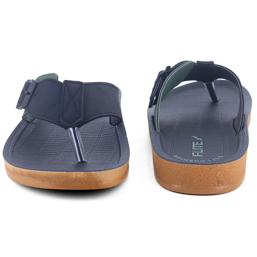 PUG192G-BKBK-3.jpg