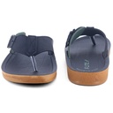 PUG192G-BKBK-3.jpg
