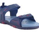 SS0646G-NBMR-7.jpg