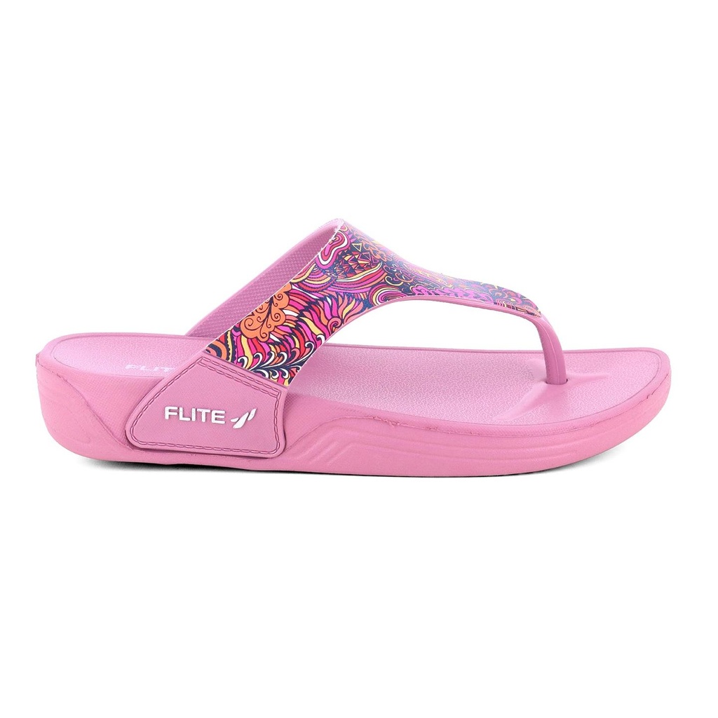 FL0522L-TUTU-9.jpg