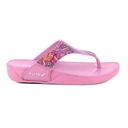 FL0522L-TUTU-9.jpg