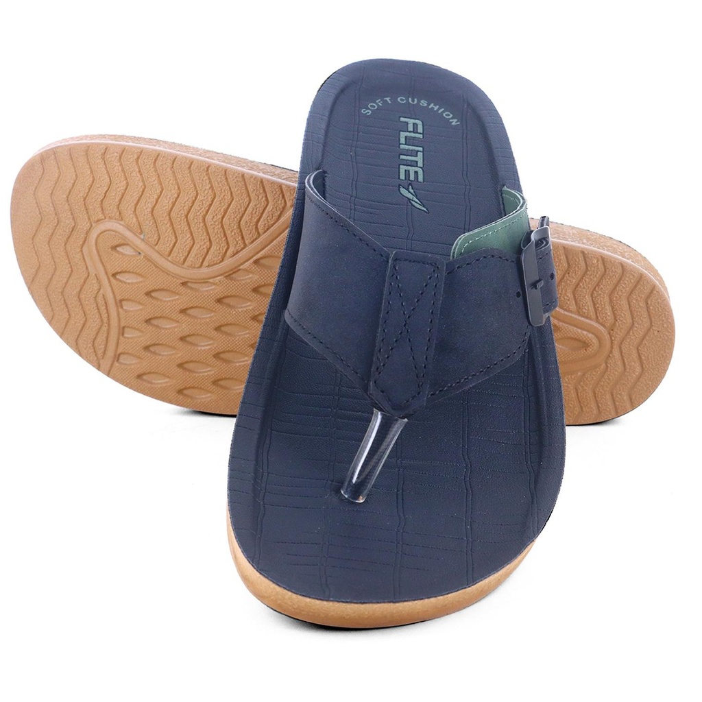 PUG192G-BKBK-8.jpg
