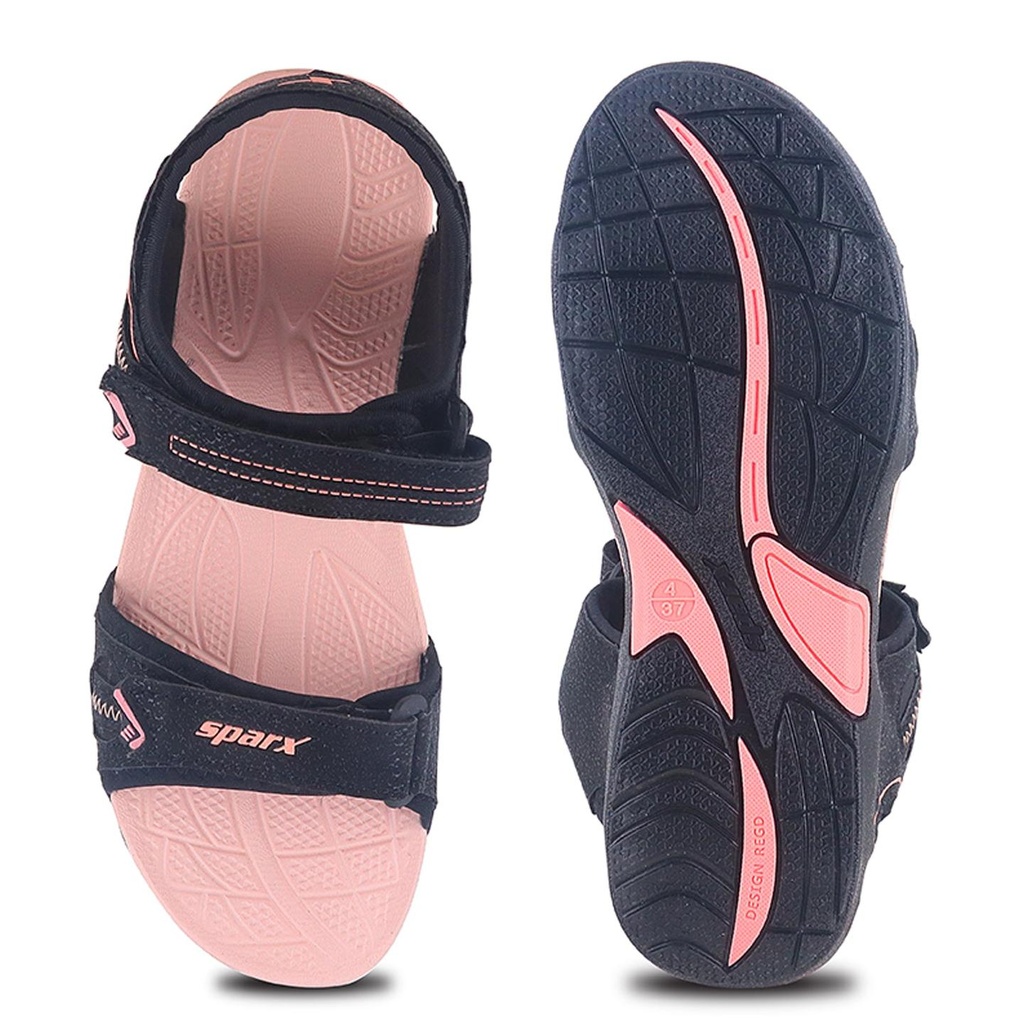 SS0650L-BKPC-6.jpg