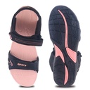 SS0650L-BKPC-6.jpg