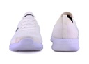 SM-679-WHBK-3.jpg