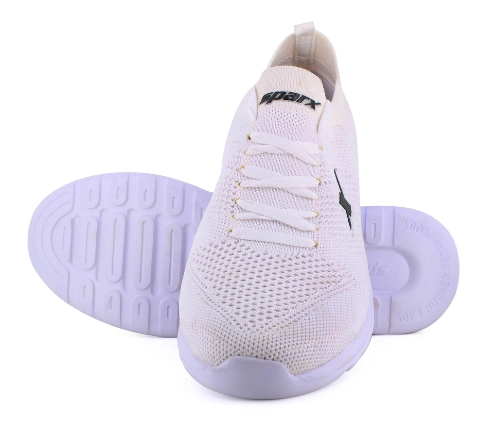 SM-679-WHBK-6.jpg