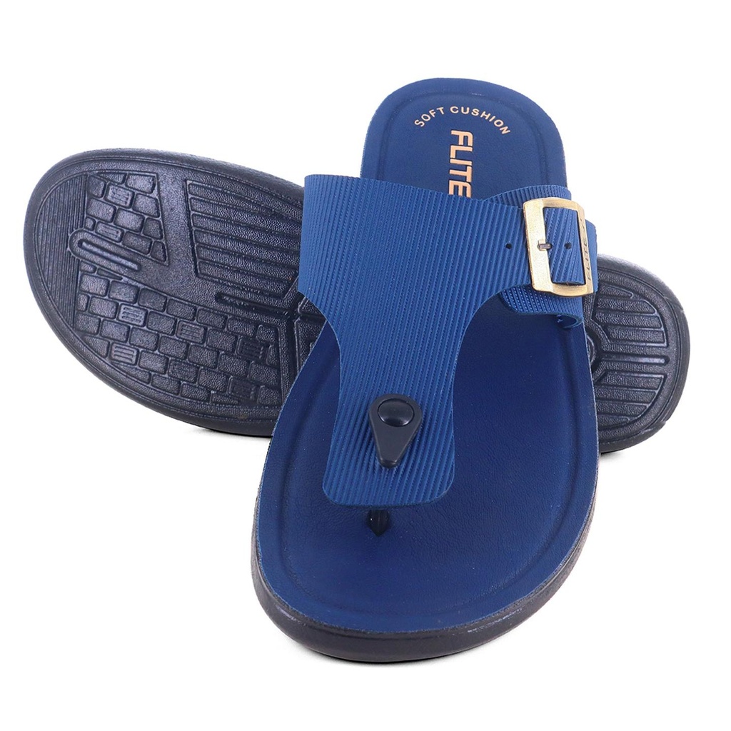 PUG196G-NBNB-8.jpg