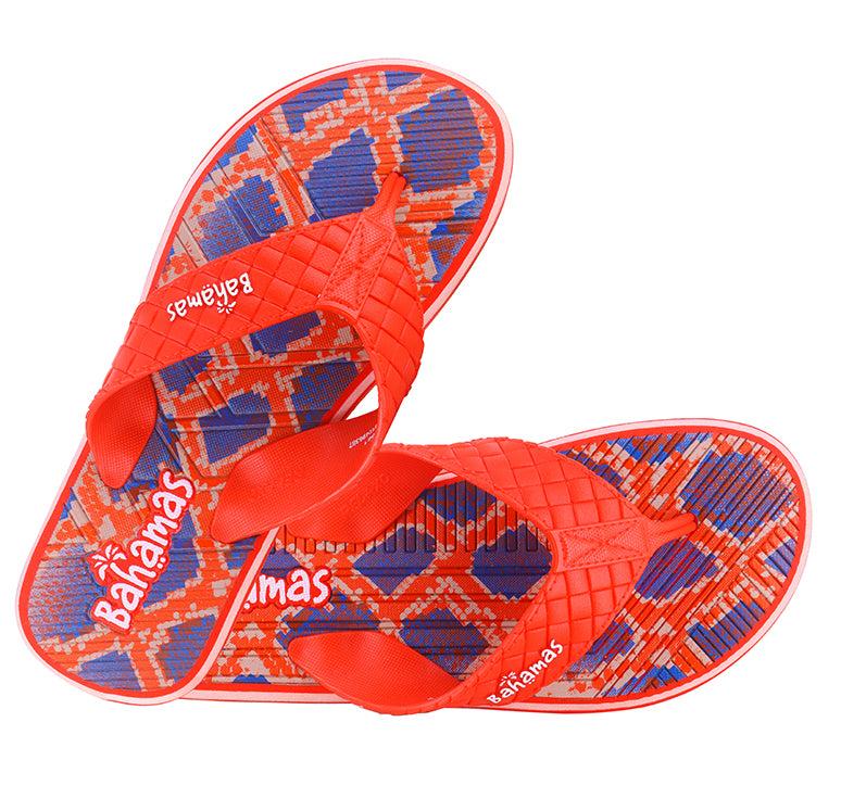 BH0243G-RDRD-4.jpg