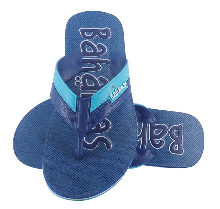 BH0190G-SBBL-2.jpg