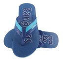 BH0190G-SBBL-2.jpg