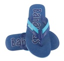 BH0190G-SBBL-3.jpg