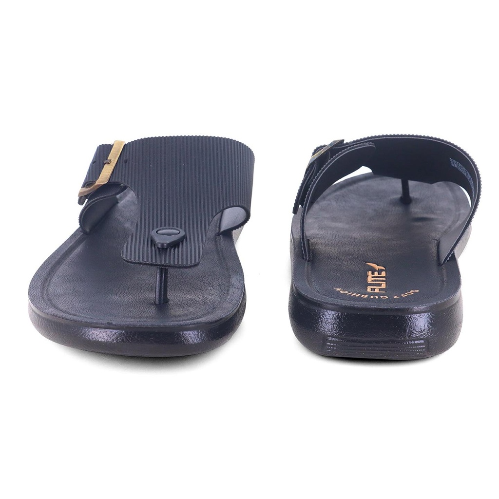 PUG196G-BKBK-3.jpg