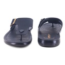PUG196G-BKBK-3.jpg