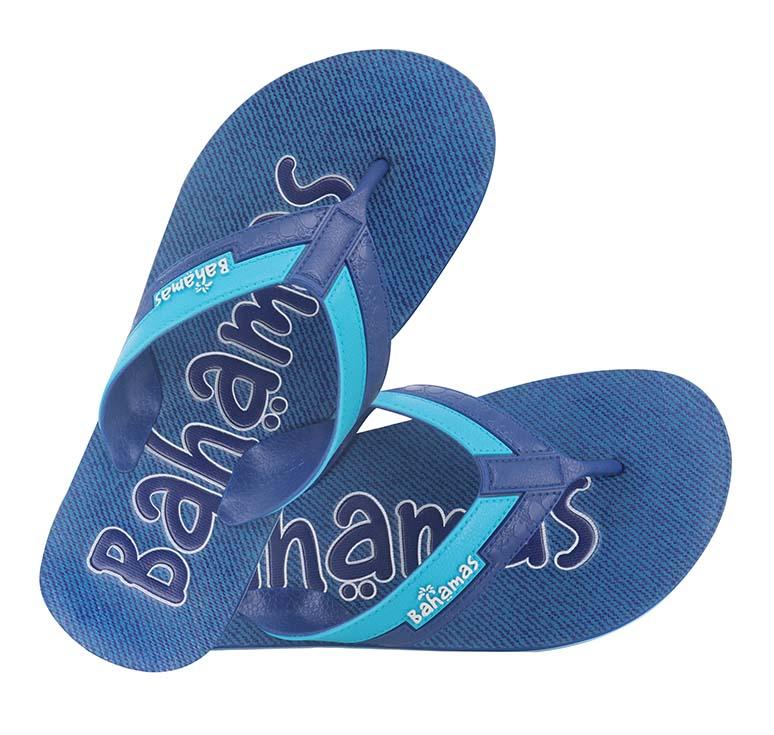 BH0190G-SBBL-4.jpg