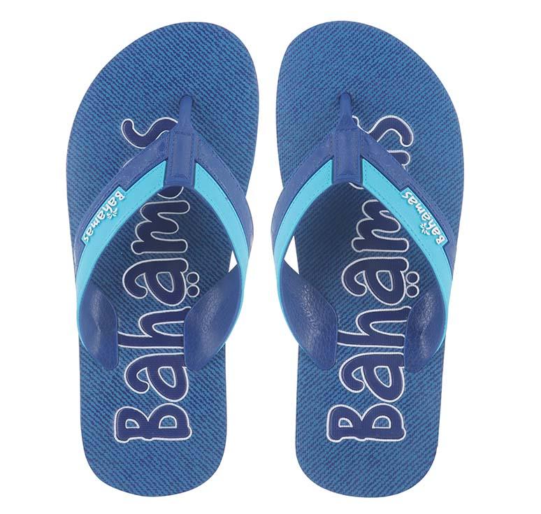 BH0190G-SBBL-5.jpg