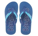 BH0190G-SBBL-5.jpg