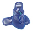 BH0173G-BLWH-3.jpg