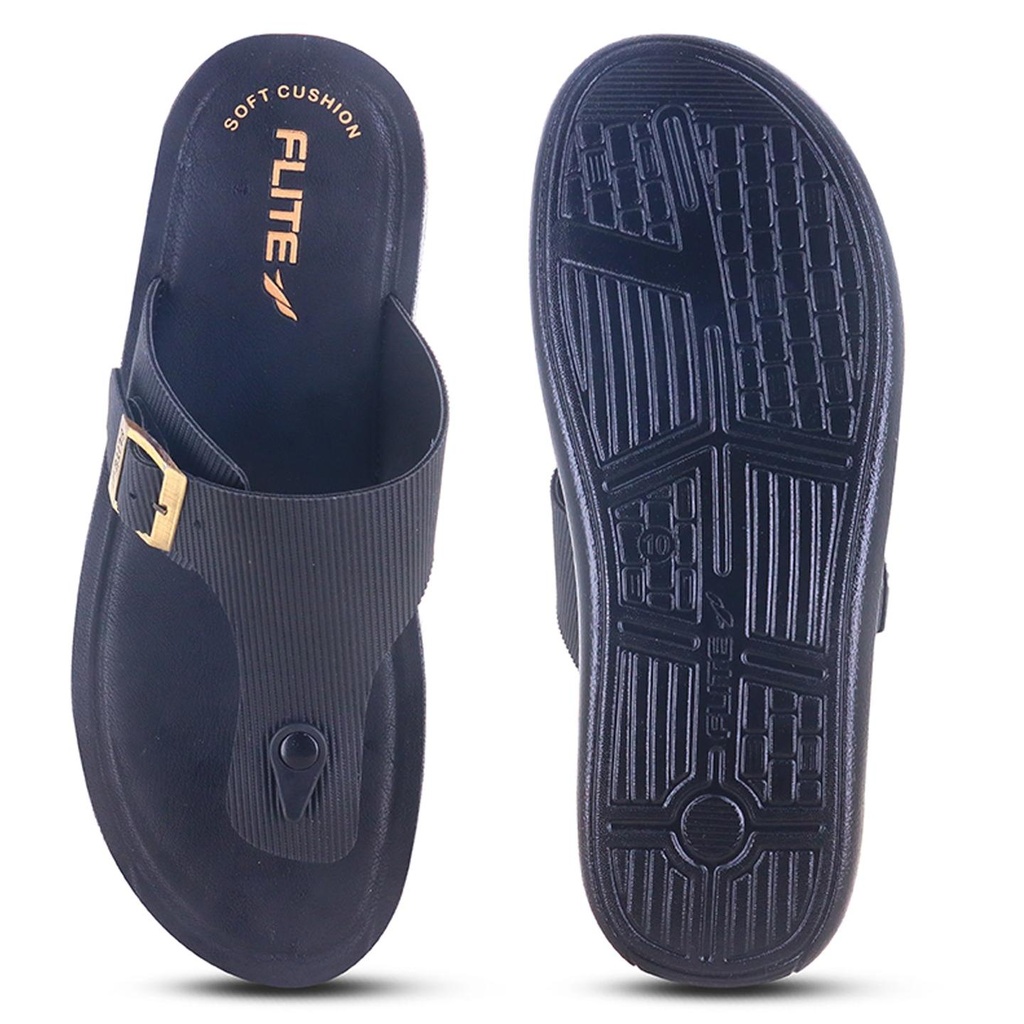 PUG196G-BKBK-6.jpg
